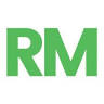 Ridgemont Inc. | Insurance Agency