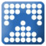 Ridgepoint Roofing