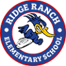 Ridge Ranch School