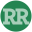 Ridge to Rivers Animal Clinic, LLC