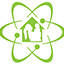 Ridge Valley Exteriors