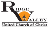 Ridge Valley United Church of Christ