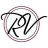 Ridge View Tax & Accounting