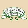 Ridge View Winery