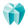 Ridgeway Dental