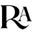 Ridgeway Arms