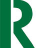 Ridgeway International USA INC