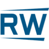 RidgeWell Fitness