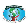 Ridge Wood Elementary School