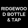 RidgeWood Bottle & Tap