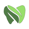 Ridgewood Dental