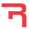 Ridgeworth Roofing Co Inc