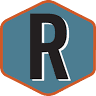 Ridgway Area Chamber Of Commerce