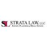 Ridgway Law Group