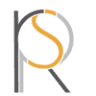 Ridgway Plastic Surgery & Medical Spa