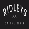 Ridleys on the River
