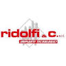 Ridolfi & C. Installazioni Impianti Elettrici e Termoidraulici