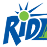 Rid Property Services