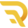 RIN Corporation