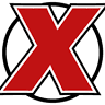 Ridx Pest Control