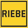 Riebe GmbH