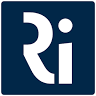 Riedergarten Immobilien