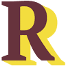 Rieder Realty