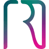 riedl - Orthopädie & Schuhe