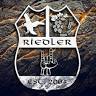 Riedler Open Air