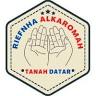 Riefnha Al-Karomah Store