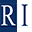 Rieger Immobilien