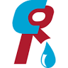 Irrigations Cardenas SL