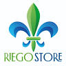 RIEGOSTORE