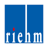 Riehm Bad - Badsanierung & Badrenovierung aus einer Hand