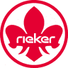 Rieker Herning