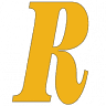 Riekes Equipment