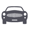 Sewa Mobil di Ambon | Riello Rent Car Ambon