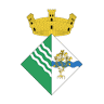Centre d'Atenció Primària de Riells i Viabrea