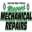 Riepons Mechanical Repairs