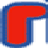Ries Heizungstechnik GmbH