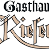 Gasthaus zum Riesen