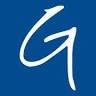 Restaurant Ries Gallegues