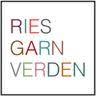 Ries Garnverden