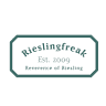 Rieslingfreak