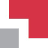 Riess Immobilien GmbH