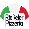 Riesseler Pizzeria Lieferservice Lohne