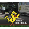 recreation Riestenblik