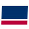 Rietberg Companies