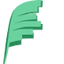 Rietland