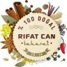 Rifat Can Baharat ve Aktar, Doğal Taş, Kuru Kahve